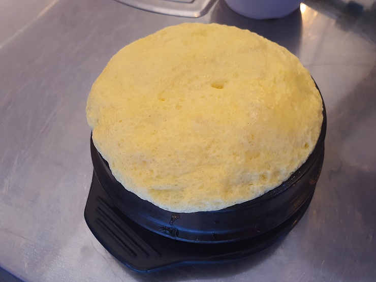 보스쭈꾸미정자 이미지