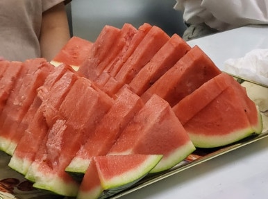 첨단돌솥감자탕(용봉점) 이미지