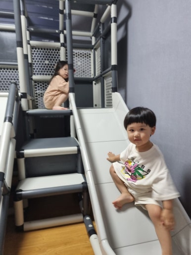 별을담은키즈펜션 이미지