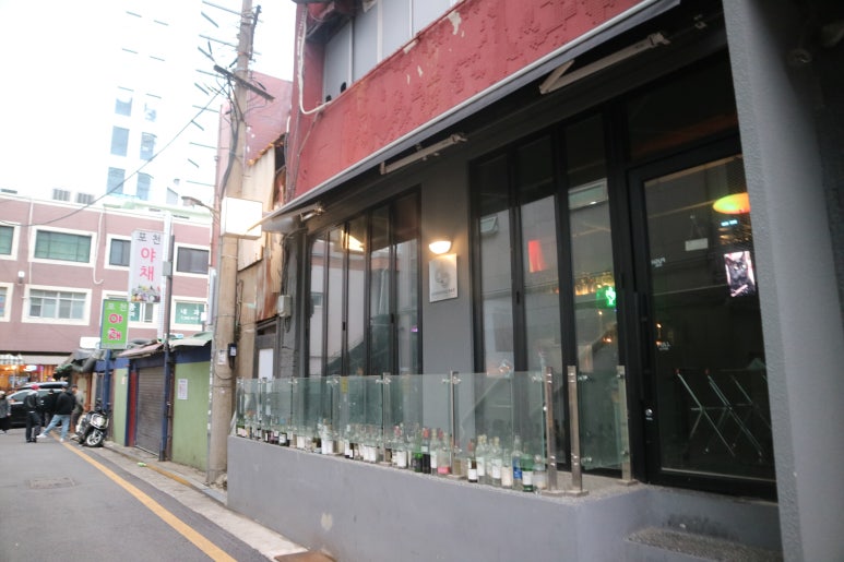 두비두바(DoobeDoBar) 이미지