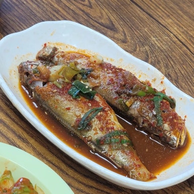 슬기네김밥 이미지