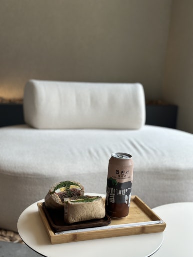 읍천리382신 이미지