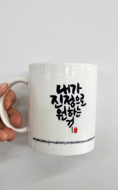 해밀아카데미 이미지