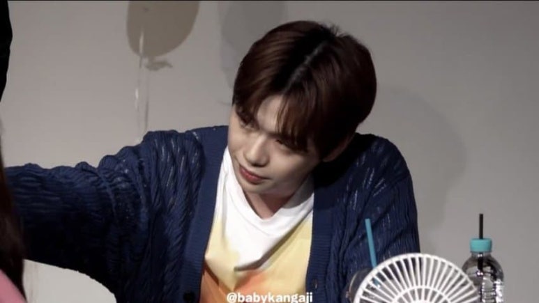 스토리 PC방 이미지