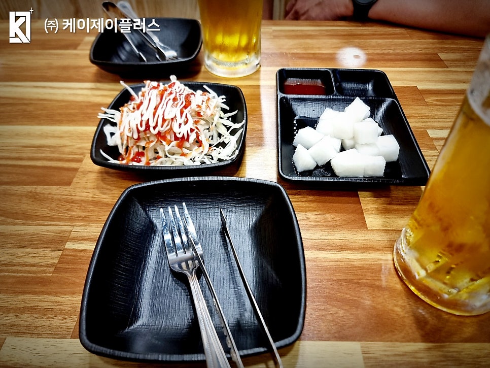 소촌통닭 이미지