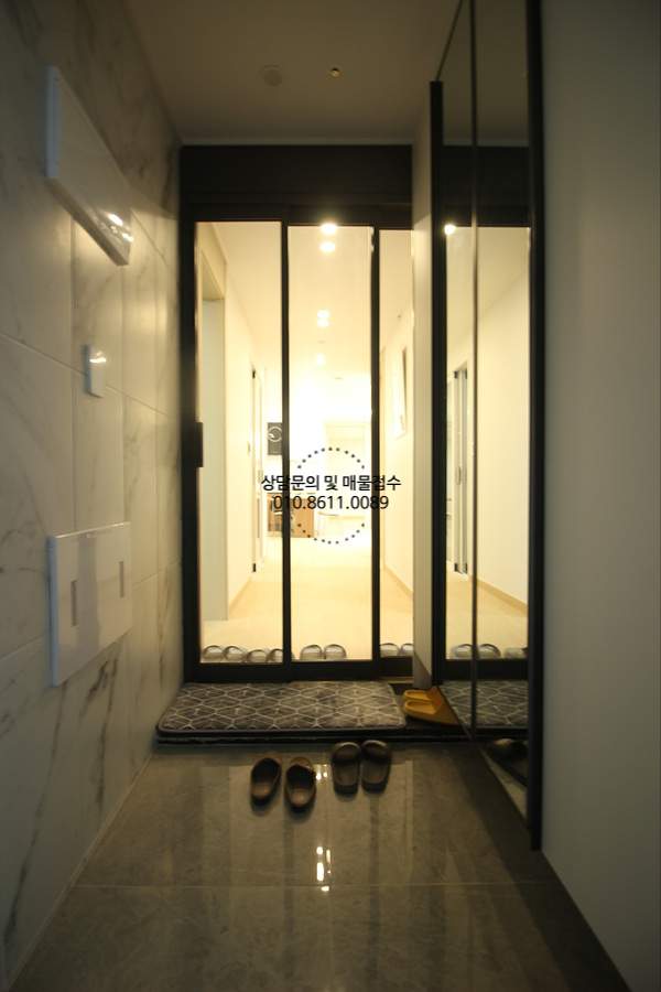 서울신강초등학교 이미지