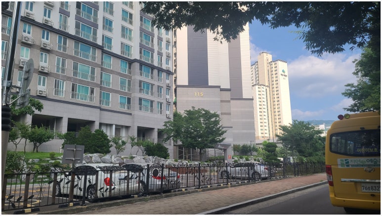 대진세탁소 이미지