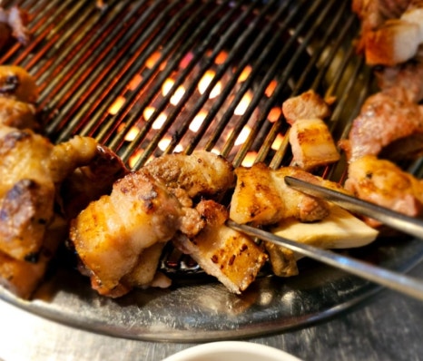 한끼 사진 6