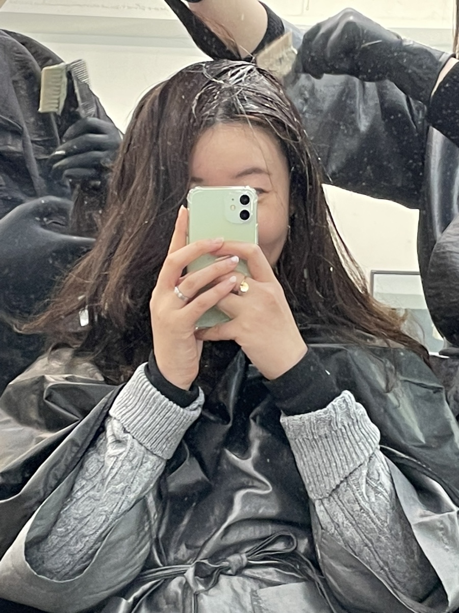 히스커 내포점 이미지