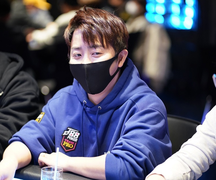 하이롤러신대부적점 이미지