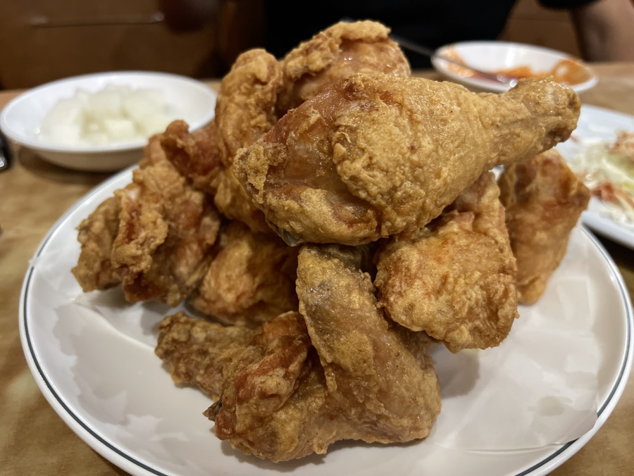 씨엠피숯불바베큐 이미지