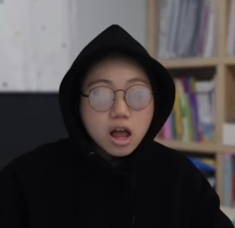 제갈혁 이미지