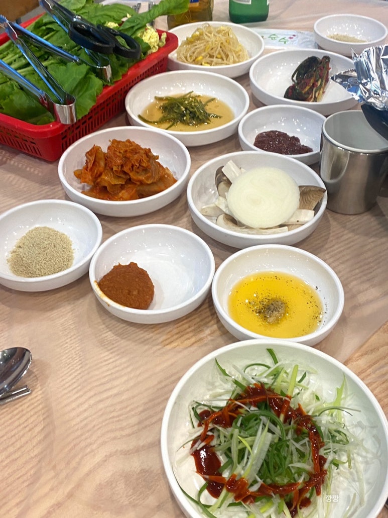동천대패 이미지