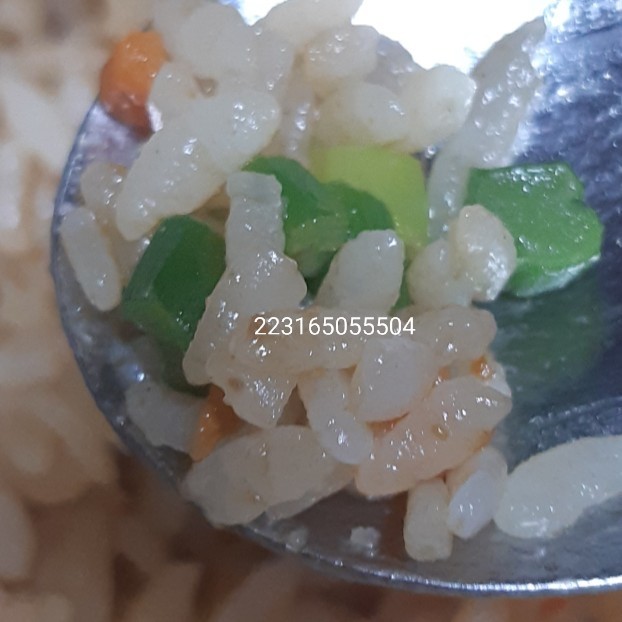 천일해물 이미지
