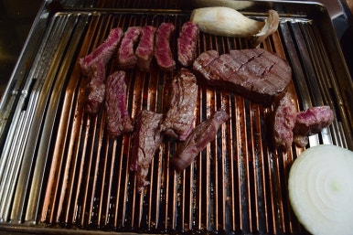 서동한우 대전점 이미지