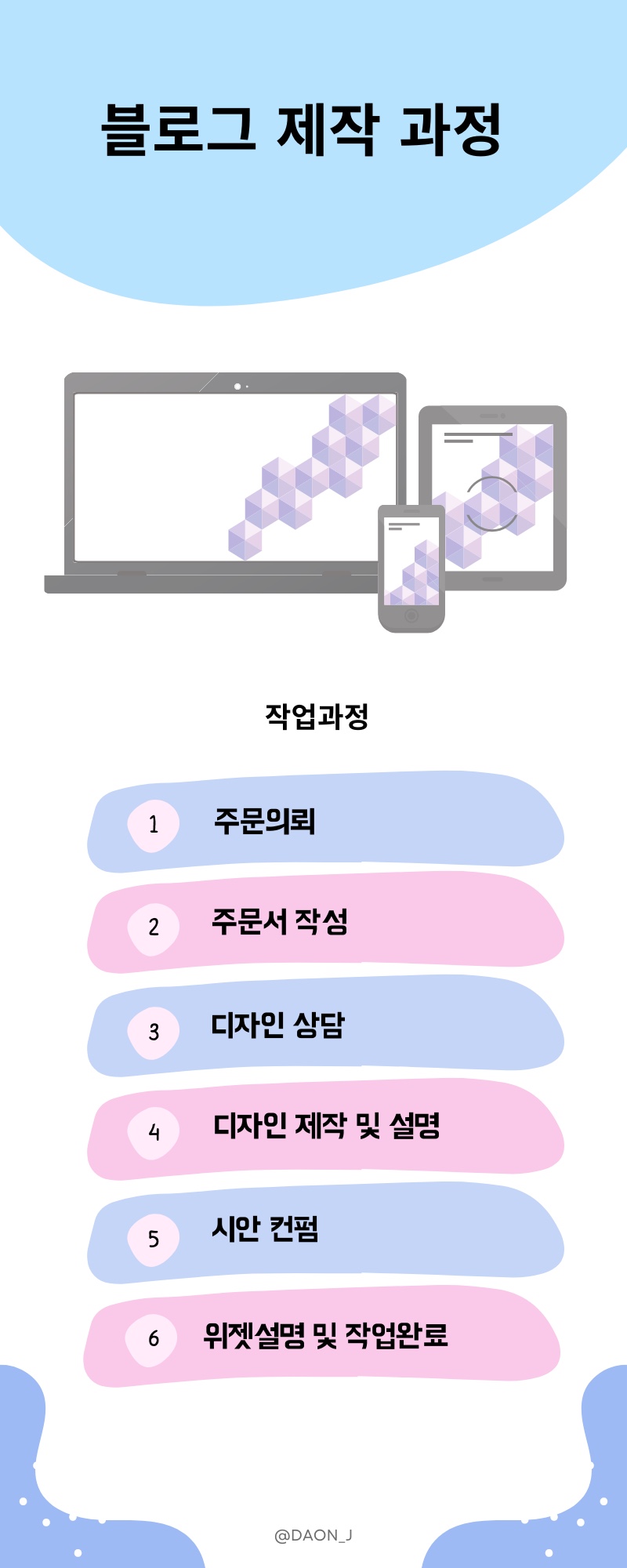 엔플러스디자인 이미지