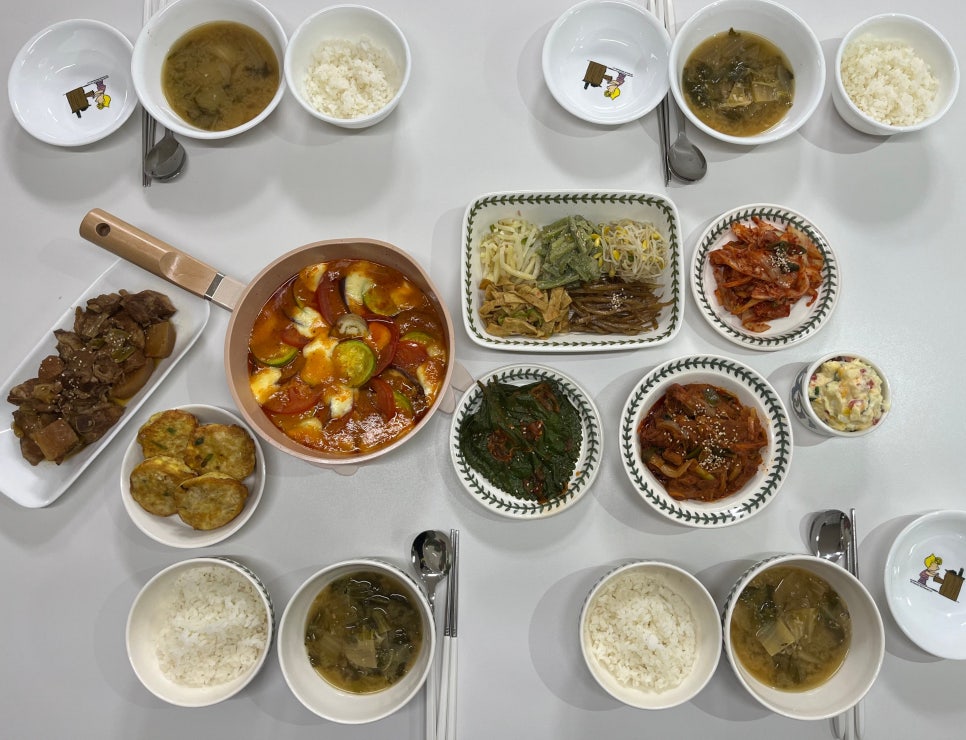 정인숙집반찬 이미지