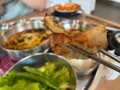 제주최강흑돼지 이미지