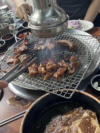갈비명가궁 이미지