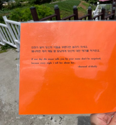 단지골몽상가 이미지