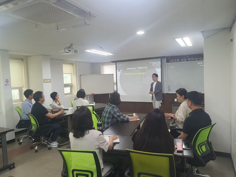 학습코칭연구원 이미지