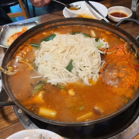별빛맥주 신림별빛거리점 이미지