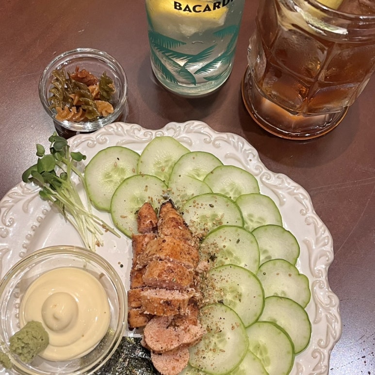 금별맥주 화성병점점 이미지