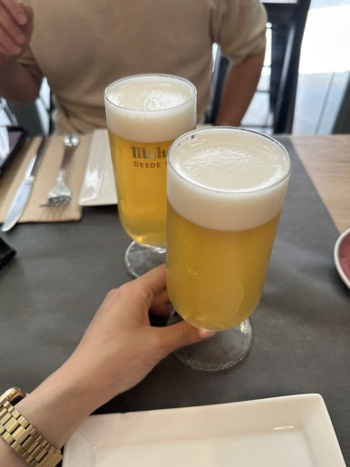 엘팝 이미지