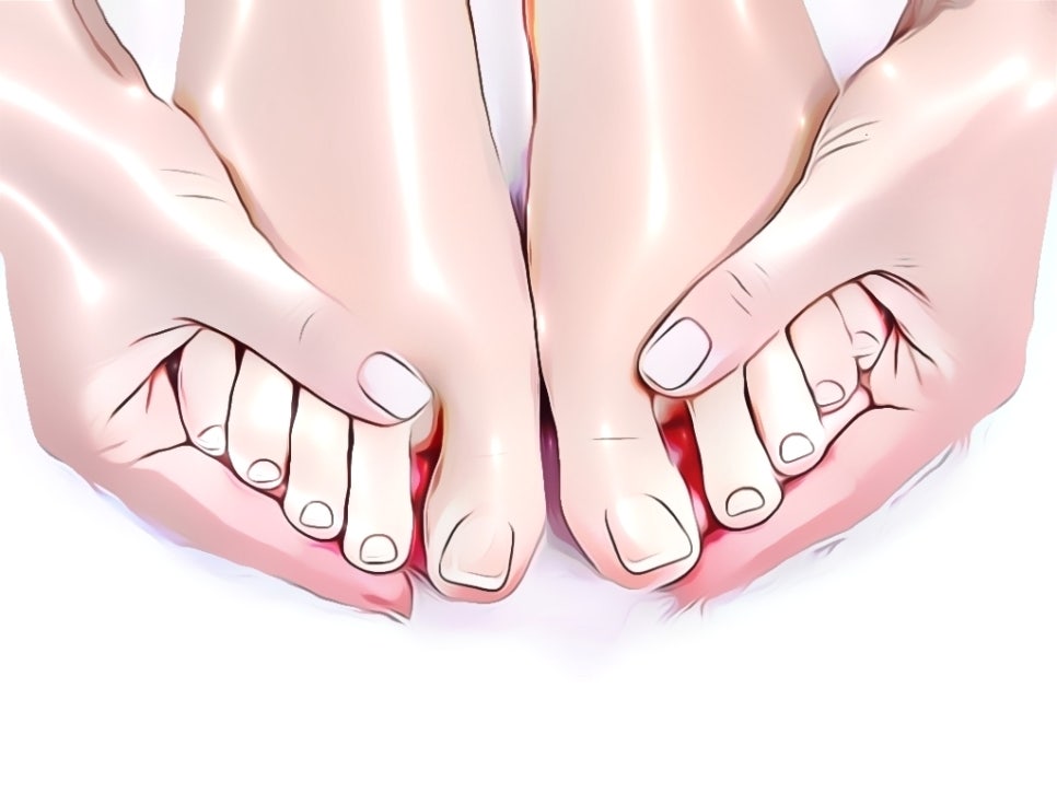 참고은의원 이미지