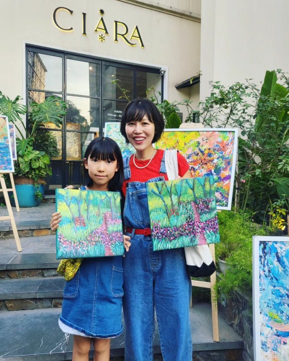 스튜디오그린다 이미지
