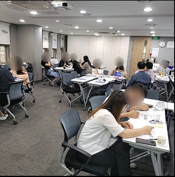사이커뮤니케이션 이미지