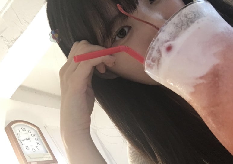 아지트카페 이미지