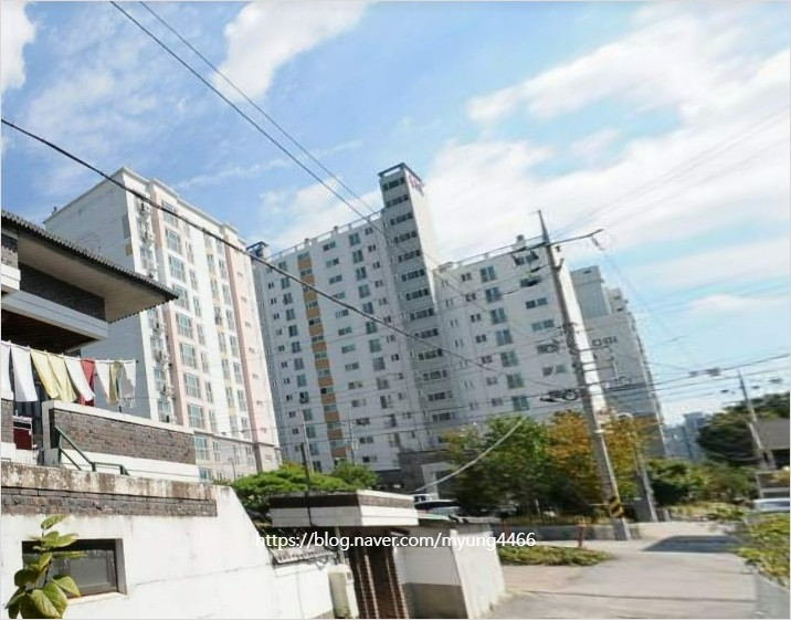 네이버블로그