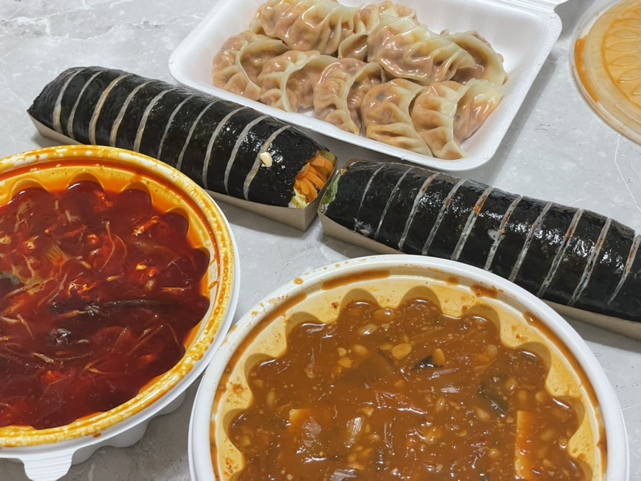 아내의아지트 이미지