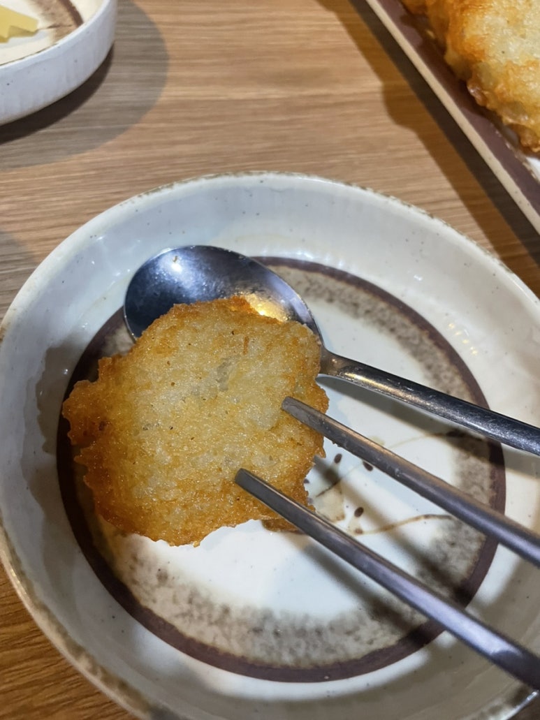 맵시닭발 이미지