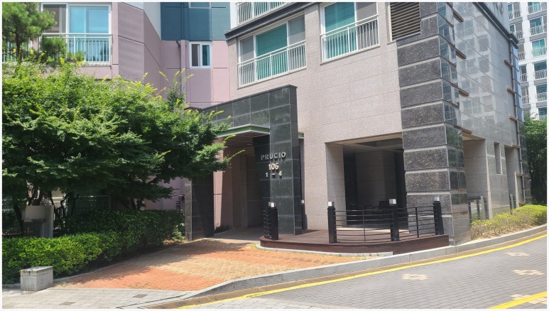 시립푸르지오자이1어린이집 이미지