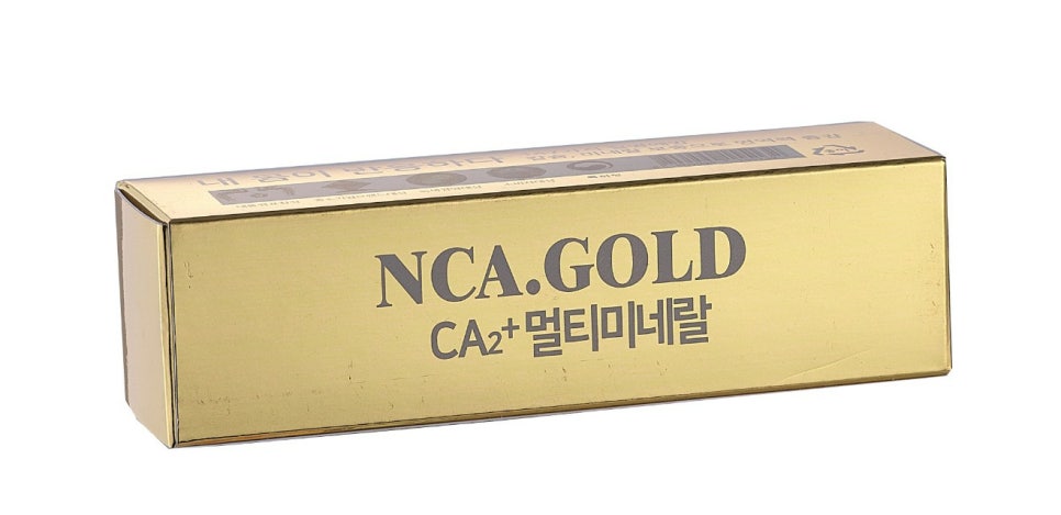엔카시스템(주) 이미지