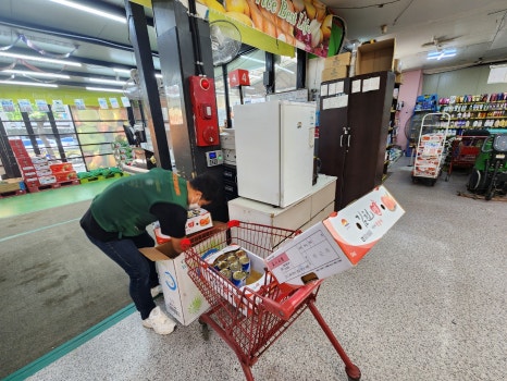 (주)엠택 이미지