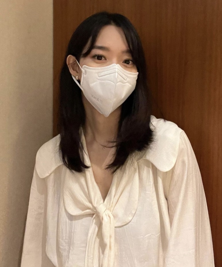 엘린헤어 이미지