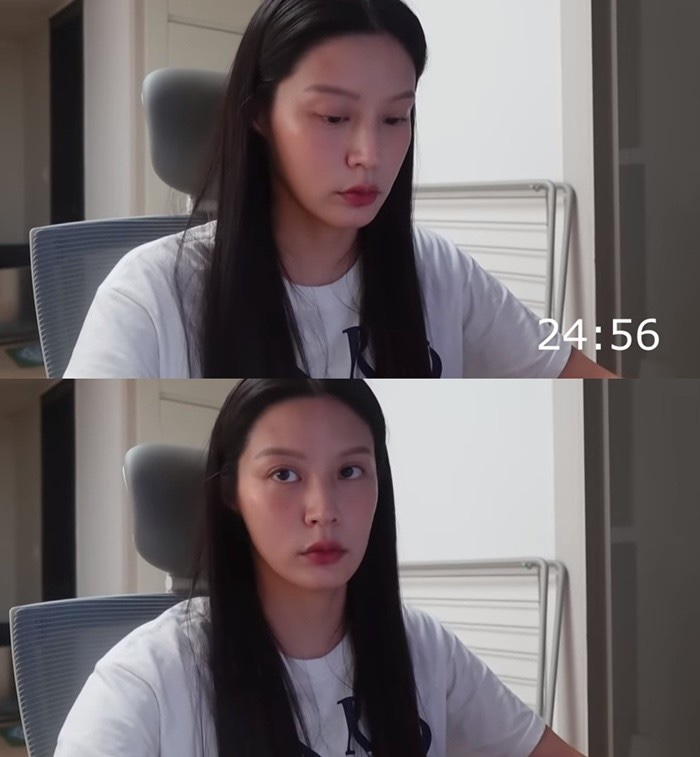 영상슈퍼 이미지