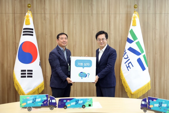 카페22 이미지