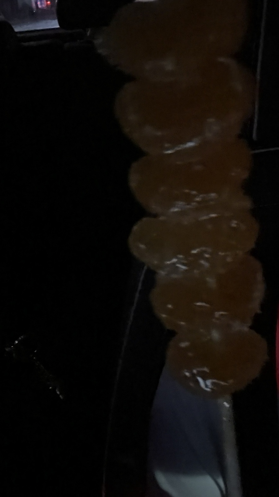 짱맛나탕후루 이미지