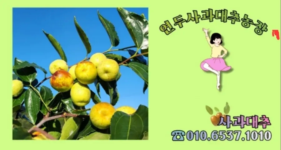 경대에스비뇨의학과의원 이미지