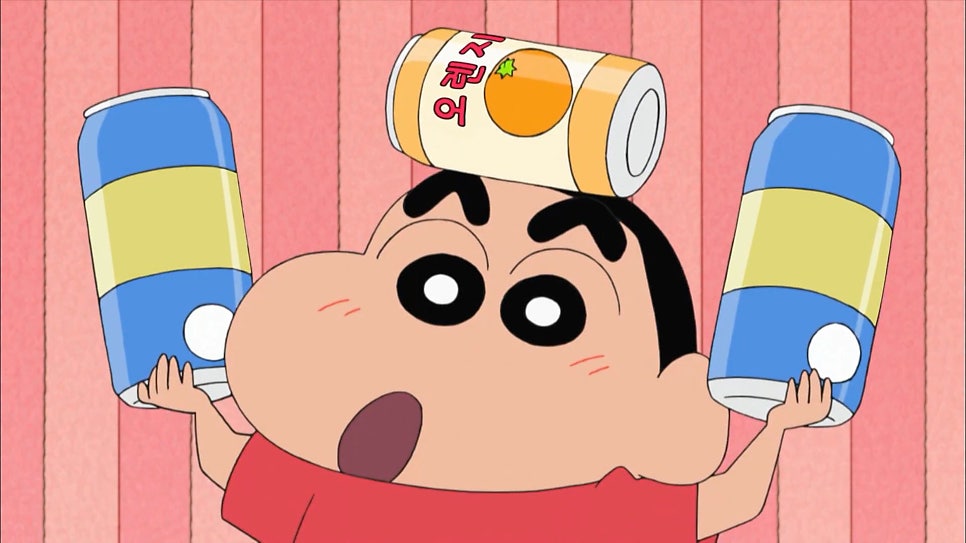 로드비 이미지