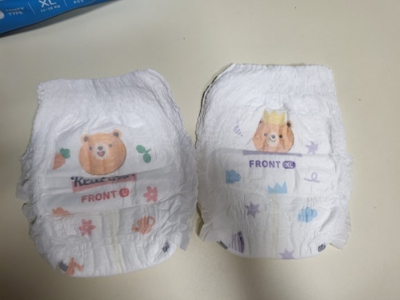 사계절슈퍼 이미지