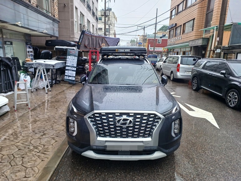 스킨웍스 이미지