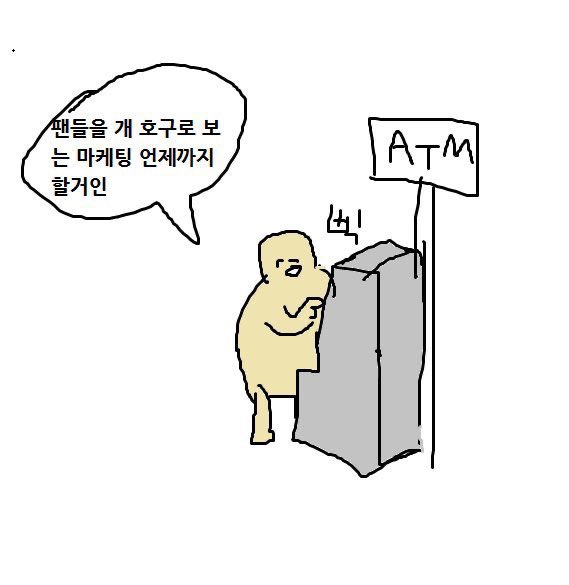 오타쿠 이미지
