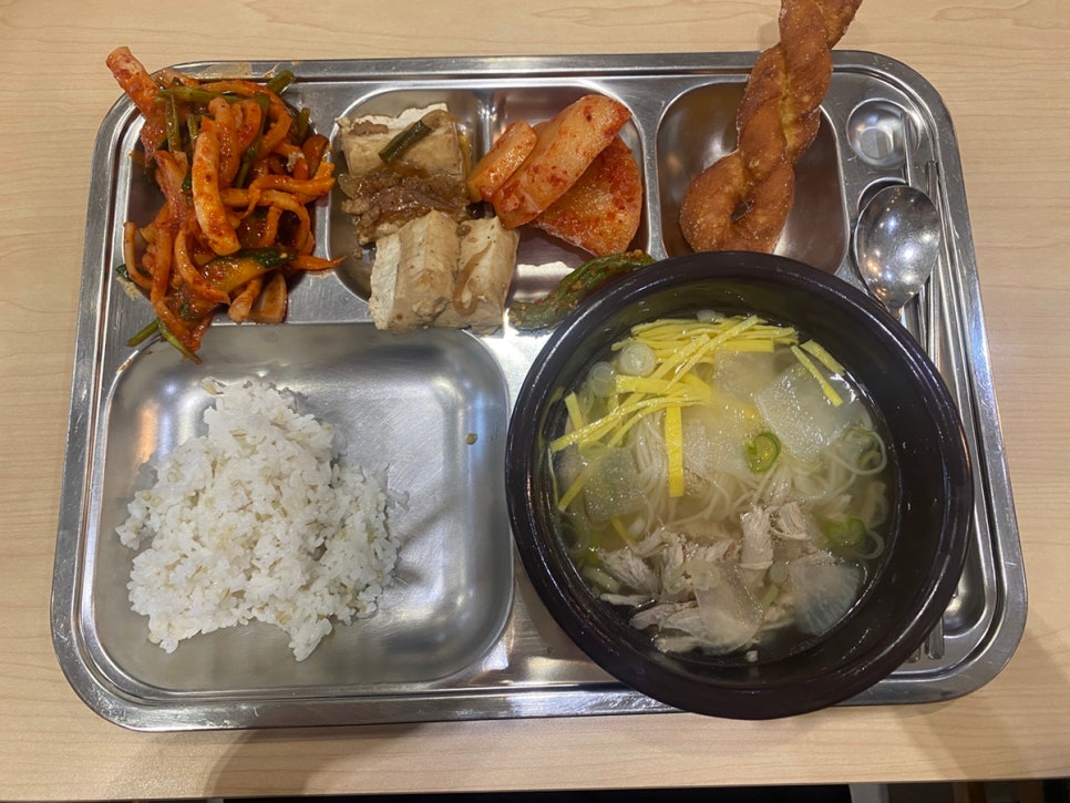 누구나홀딱반한닭전주송천점 이미지