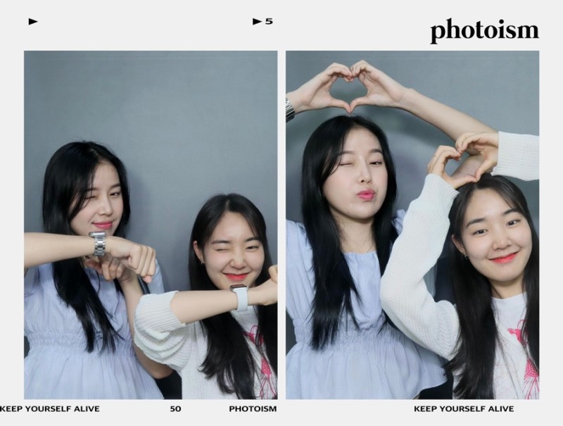 파스쿠찌 광주충장점 이미지