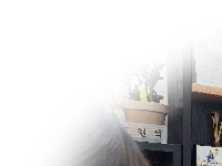 연세메트로마취통증의학과의원 이미지